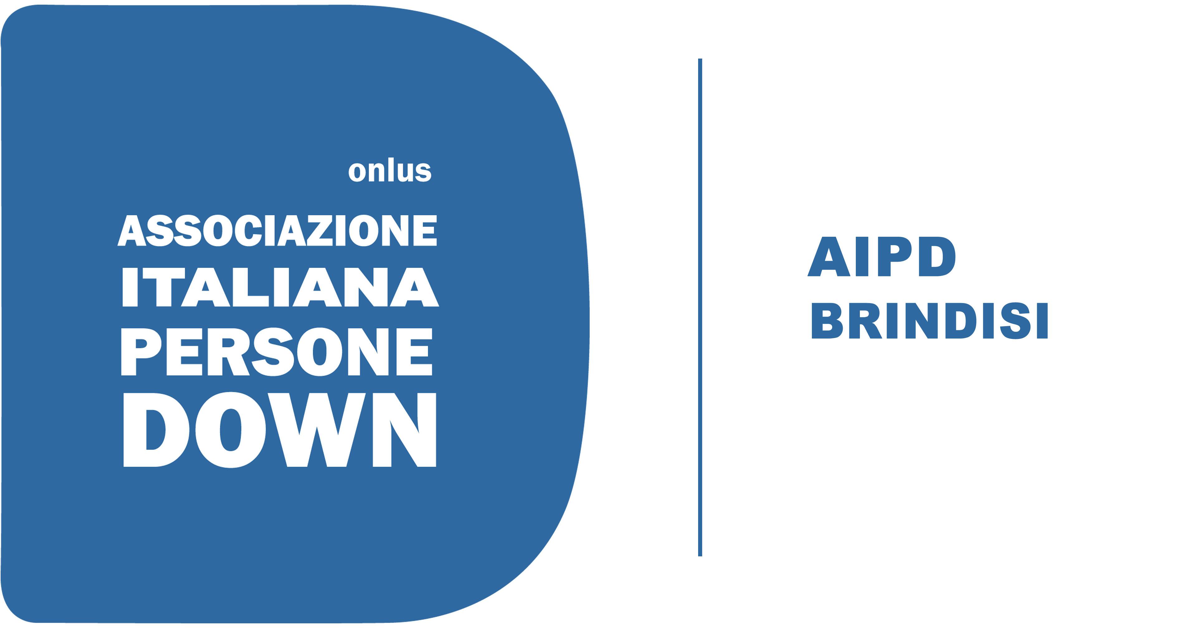 AIPD Brindisi Onlus